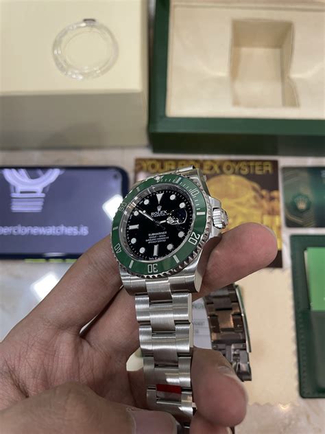 fake rolex starbucks|used rolex starbucks for sale.